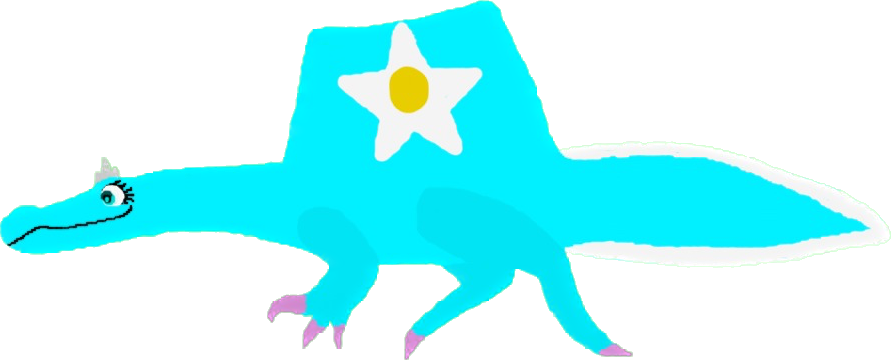 Use only ONE piece of art to convince people to follow you…