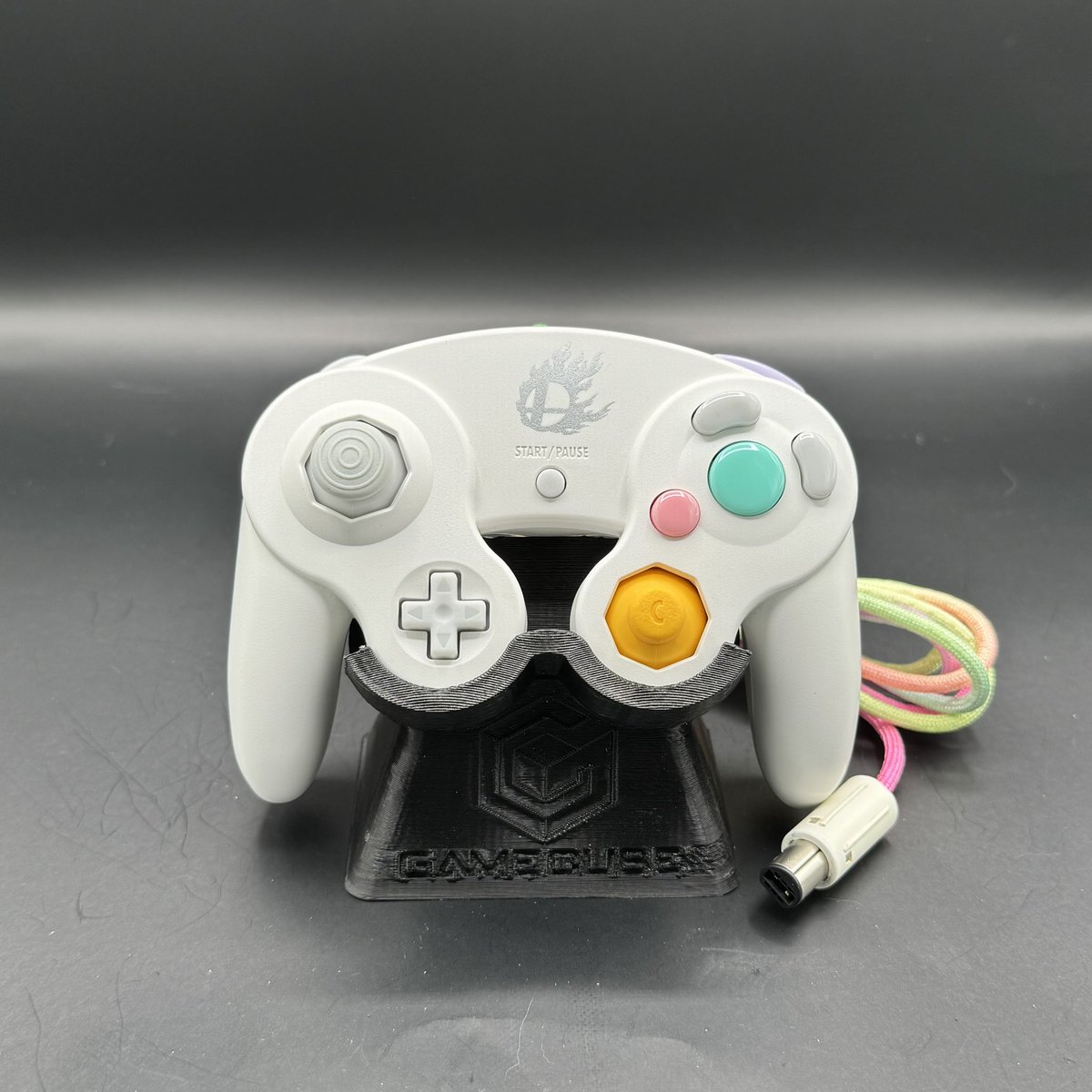 Yuse Customs (@Yuse_less) / Posts / X