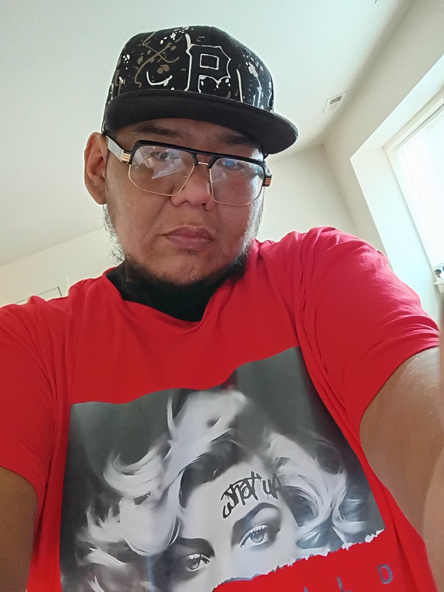 demolane13's tweet photo. #drip #Rizz #singledad https://t.co/UjuGZovcLZ