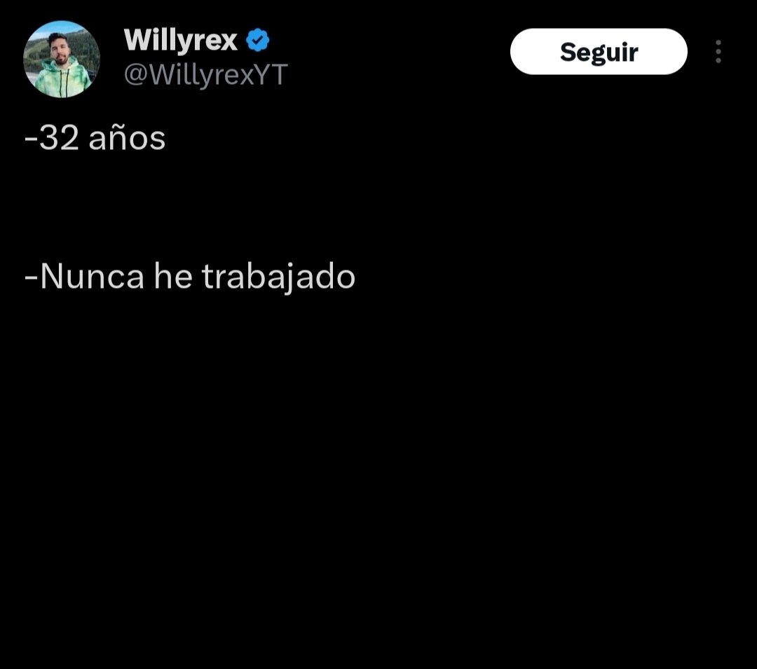 Joy se va a Cieloazul (@jodepalos) on Twitter photo 