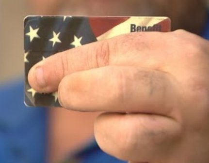 HarryO1975's tweet image. @gibran1187 ...and you all&apos;s &quot;per capita&quot; 1-100,000 population ratios of #BlackPeople doesn&apos;t change the fact that the larger amount of my tax dollars goes towards giving food stamps to #WhitePeople, therefore a percentage of Black people on EBT doesn&apos;t qualify as #reparations.