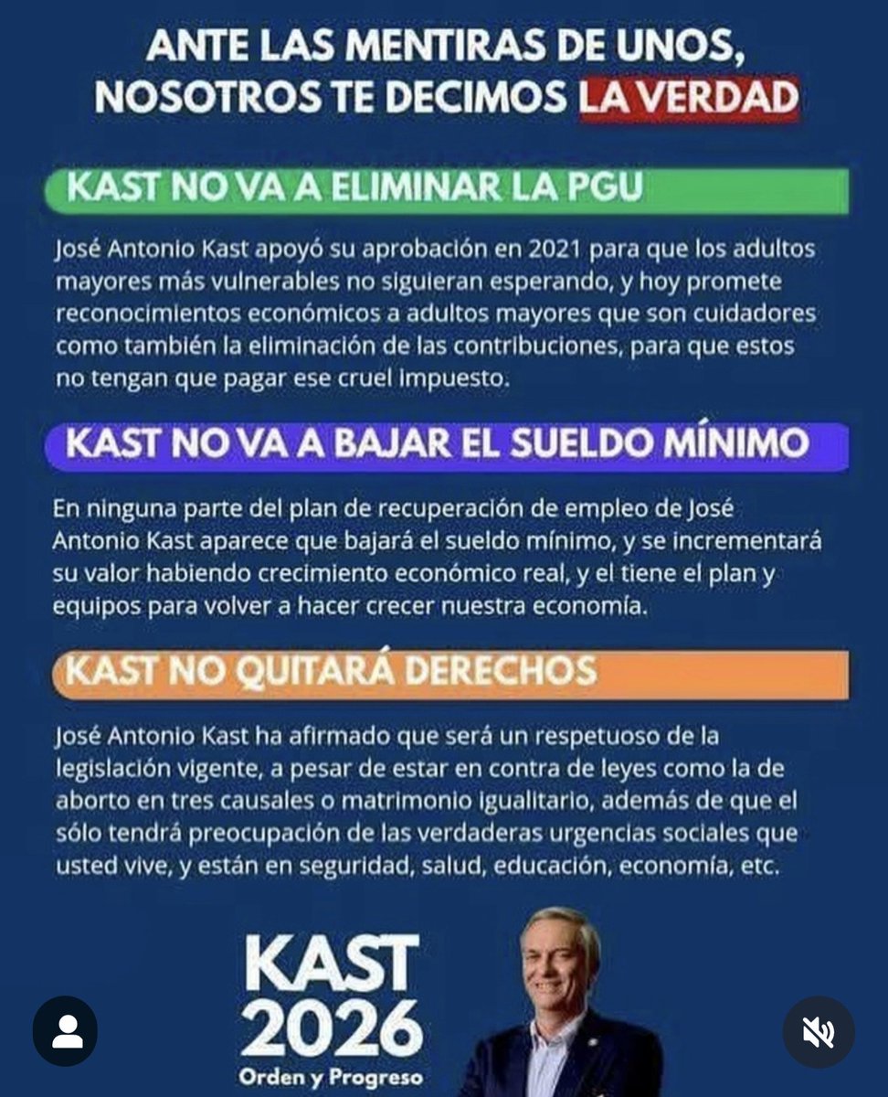 <a href="/Aedd38/">Eduardo Aedd 41.8%</a> Jajaja, ya nadie les cree las mentiras