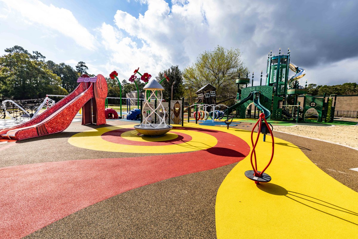 Humble ISD tweet media