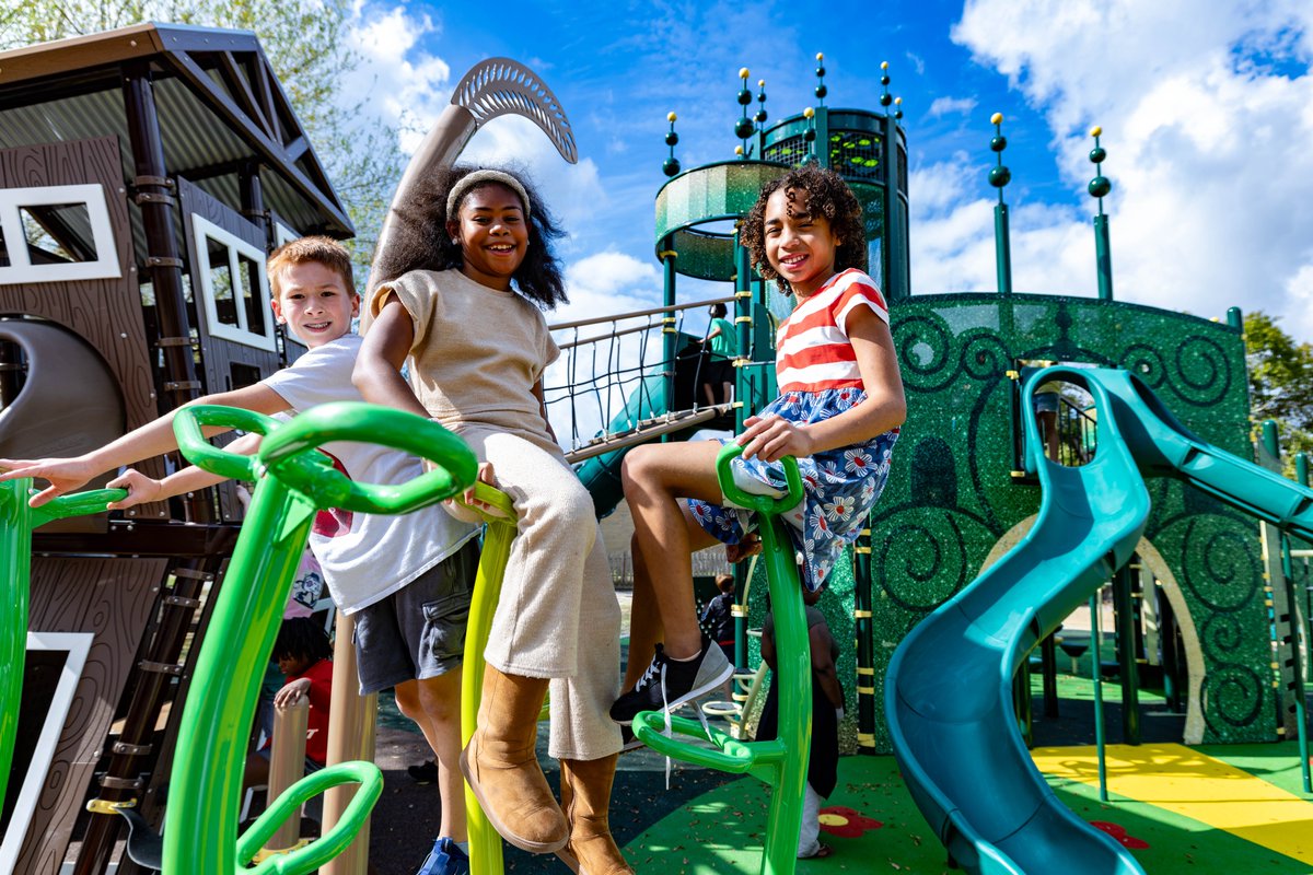 Humble ISD tweet media