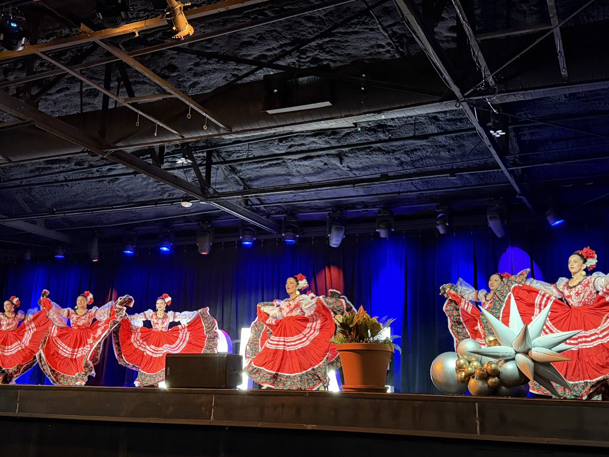 Dr. Rey Cervantes tweet media