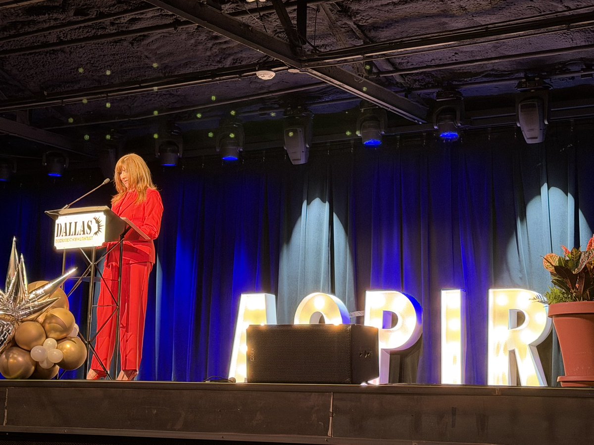 Dr. Rey Cervantes tweet media