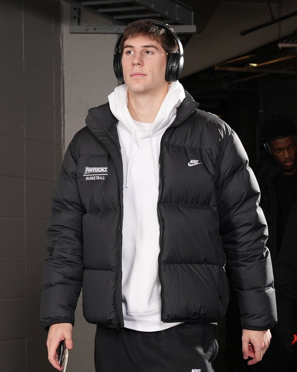 PCFriarsmbb's tweet image. Game 5