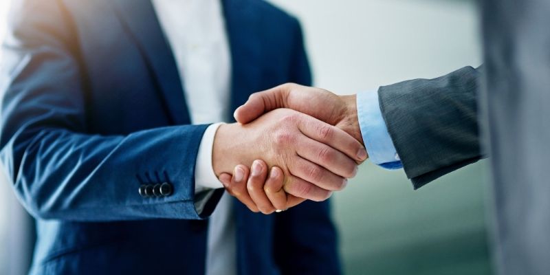 At SC25, #XConn and <a href="/MemVerge/">MemVerge</a> demonstrated a 100 TiB CXL memory pool designed to overcome the memory wall for AI inference workloads. #AI #HPC #DataCenters #CXL #SC25 buff.ly/65CkCAx