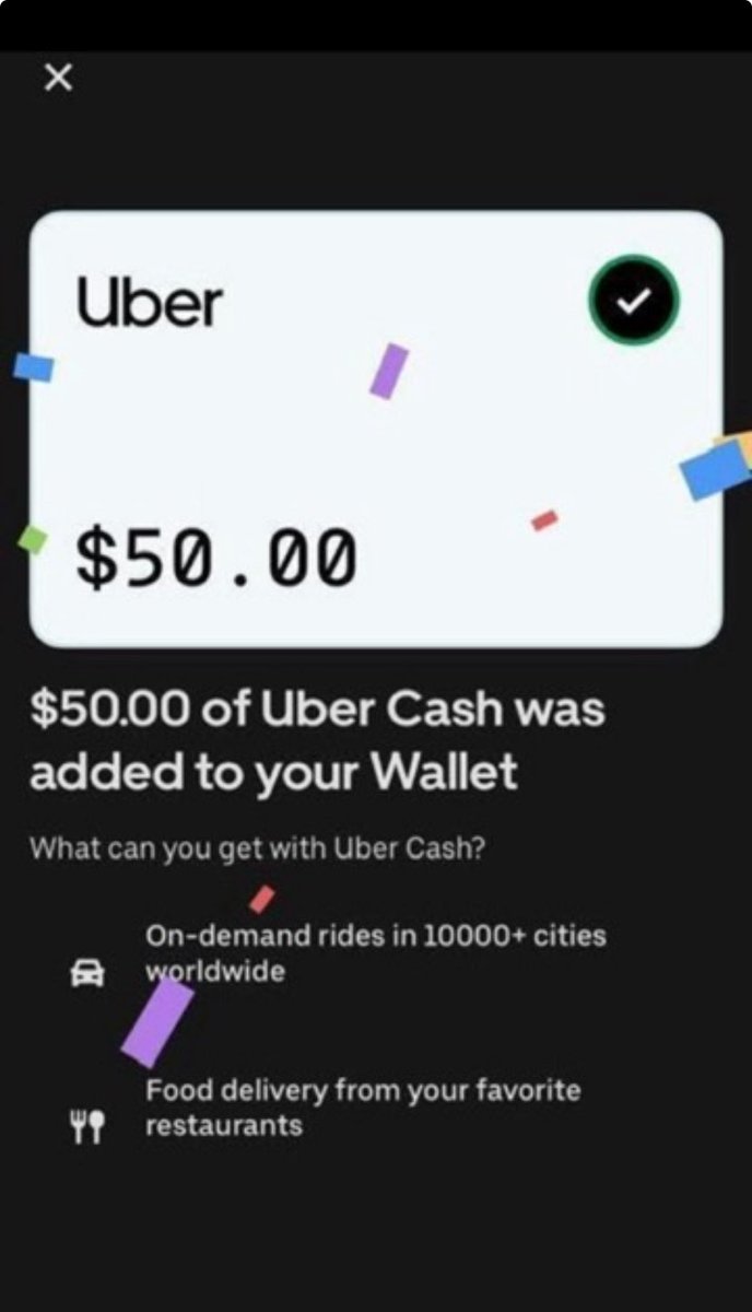 liyah🦈💕 tweet media