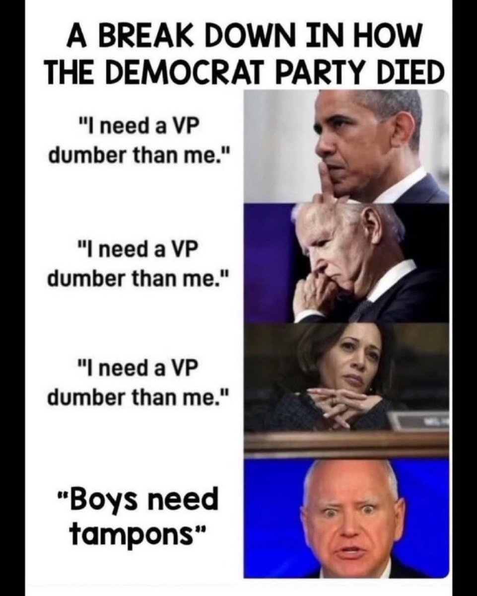 thathonkeynick's tweet image. 