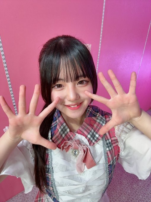 Twitterのコスプレ画像28