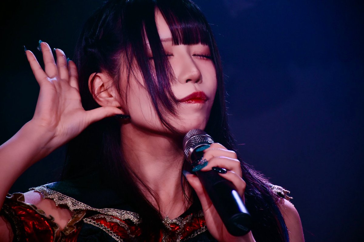 あんちゃん おはよーー！！！！！ せーのっ！！！