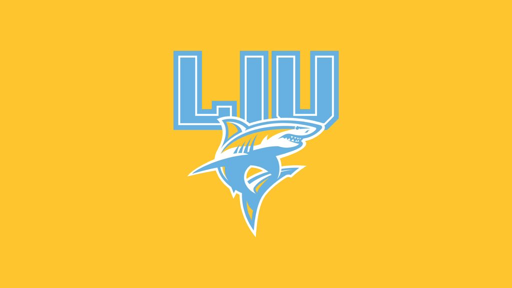 dmoneyramos's tweet image. Blessed to receive a division 1 offer from Long Island University 🟡⚪️🦈
@CoachMIT11 @CoachFeaz @CoachLusby @JUCOFFrenzy @JUCOTopTalent @JuCoFootballACE