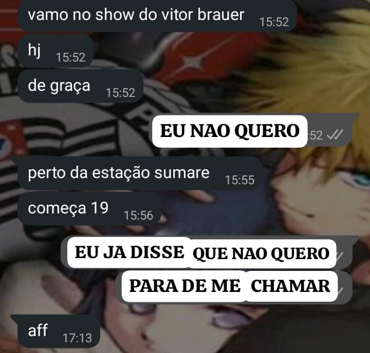 lele (@patolinomestre1) on Twitter photo 