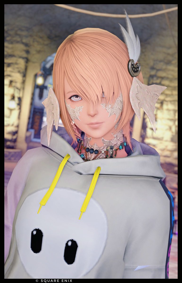 ふぁむ@ぱむ (@Famz999) / Posts / X