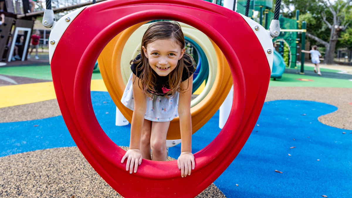 Humble ISD tweet media