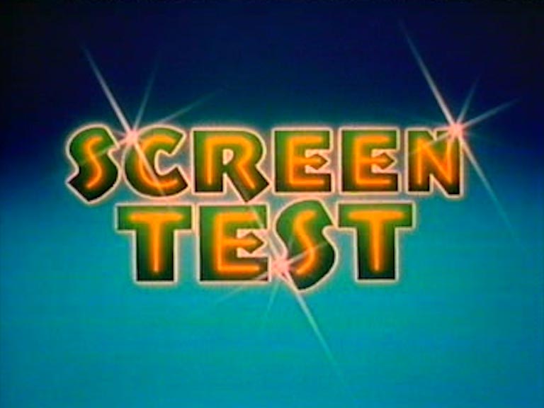 SophieTucker88's tweet image. A Very Happy 55th Anniversary to the BBC Children&apos;s Gameshow, Screen Test! #70sKids #Gameshow #ScreenTest #CBBC100 youtu.be/6bCuSeziHHw youtu.be/J65a21WeqBQ