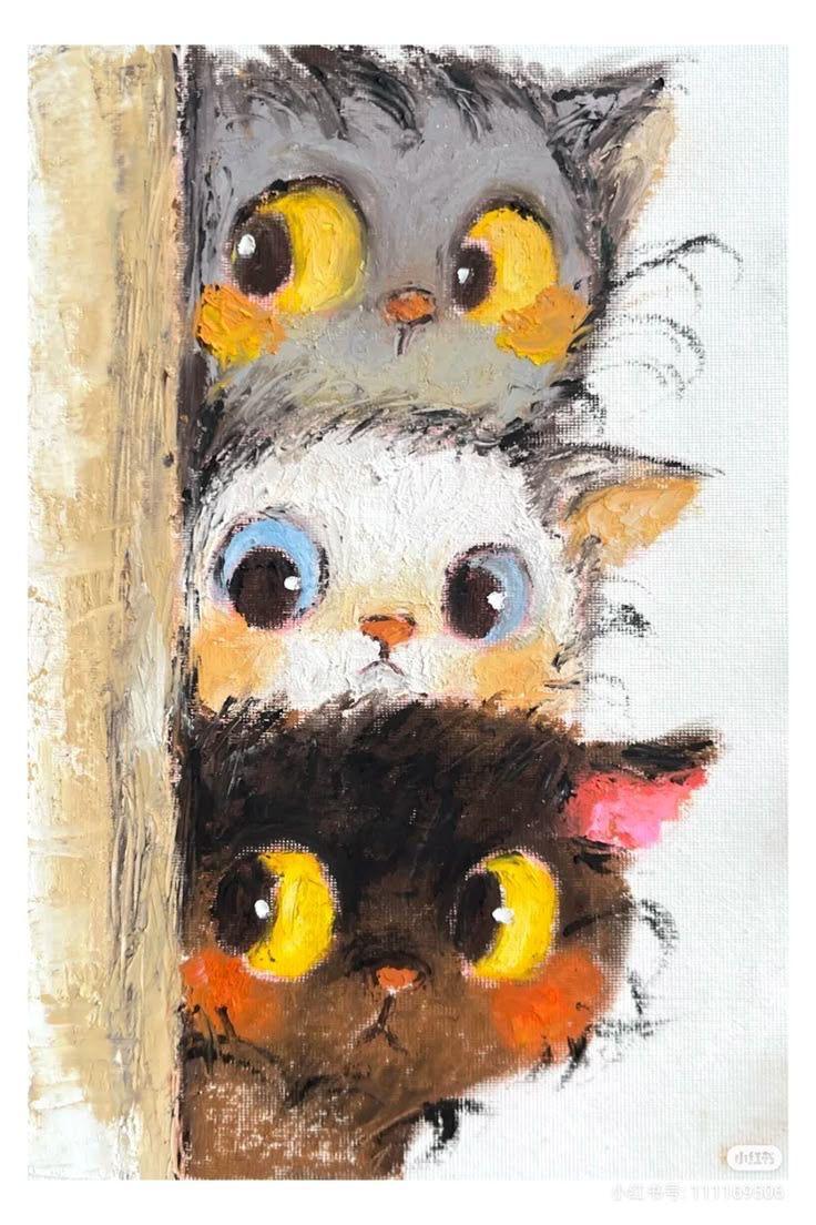 cutedreamvibes's tweet image. 