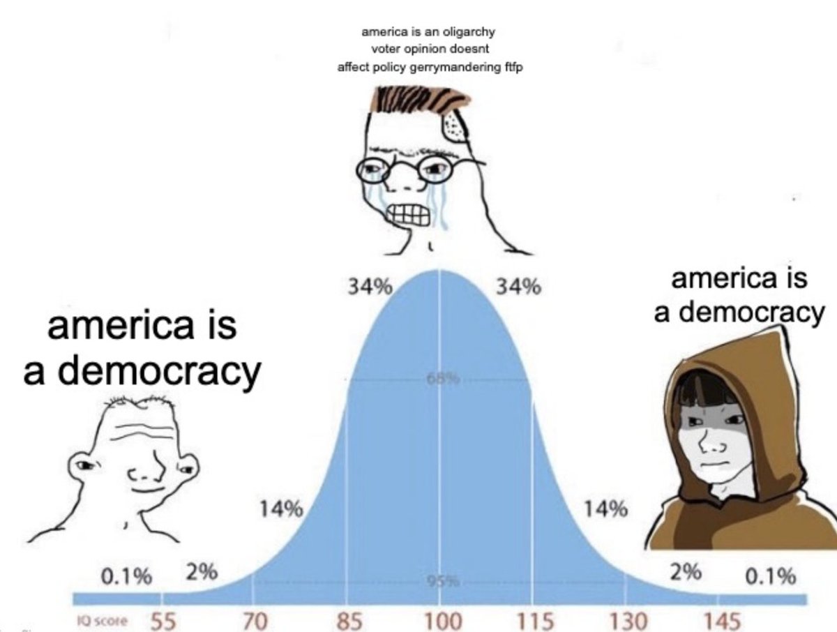 m_i_c_h_i_c's tweet image. trying out making memes