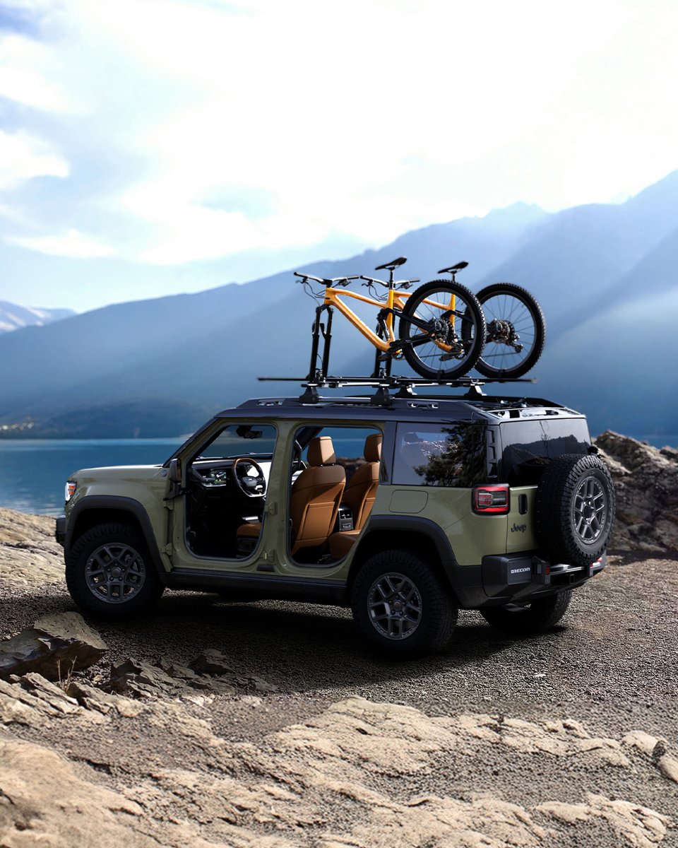 Ken (@tesla_modelY) / Posts / X