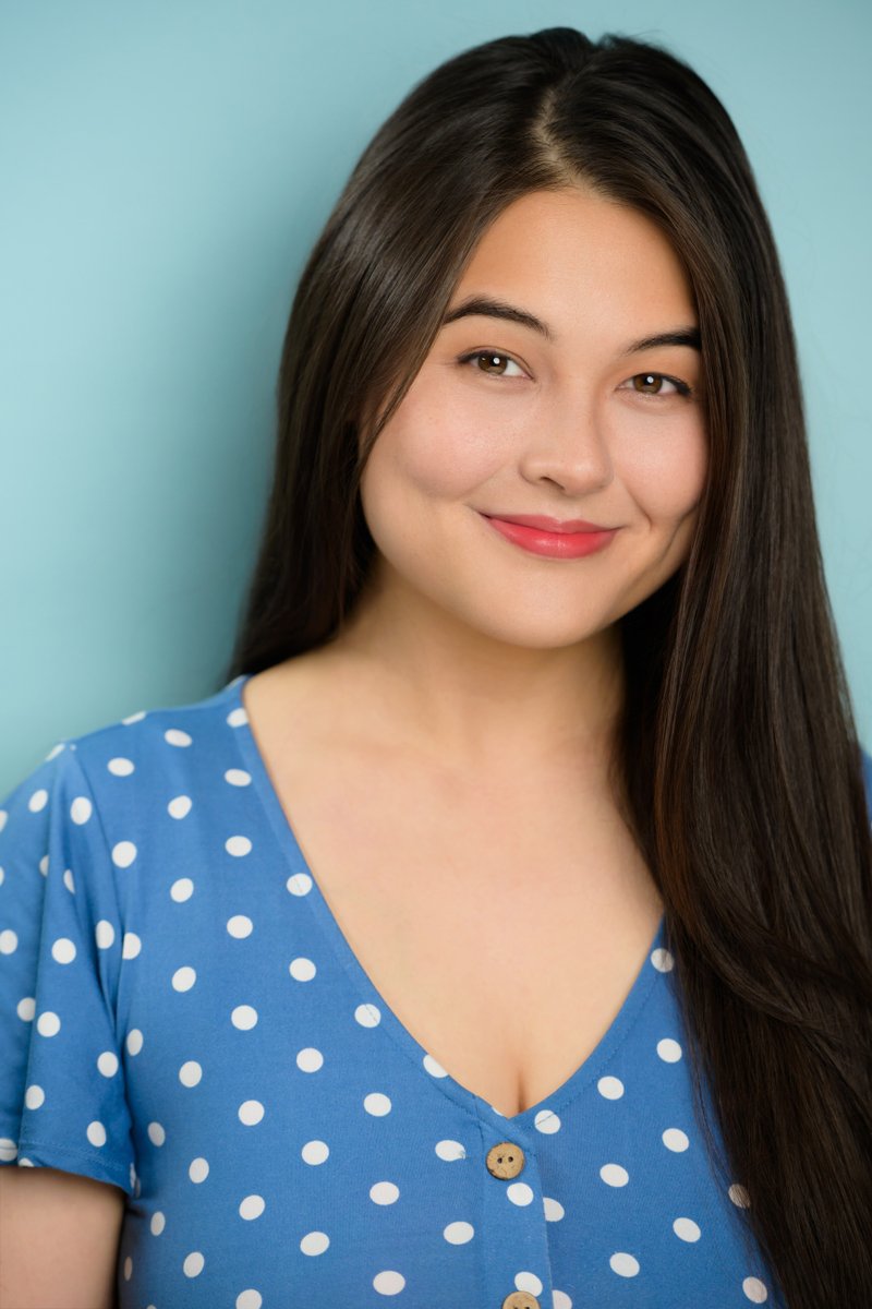 Jenny Yokobori tweet media