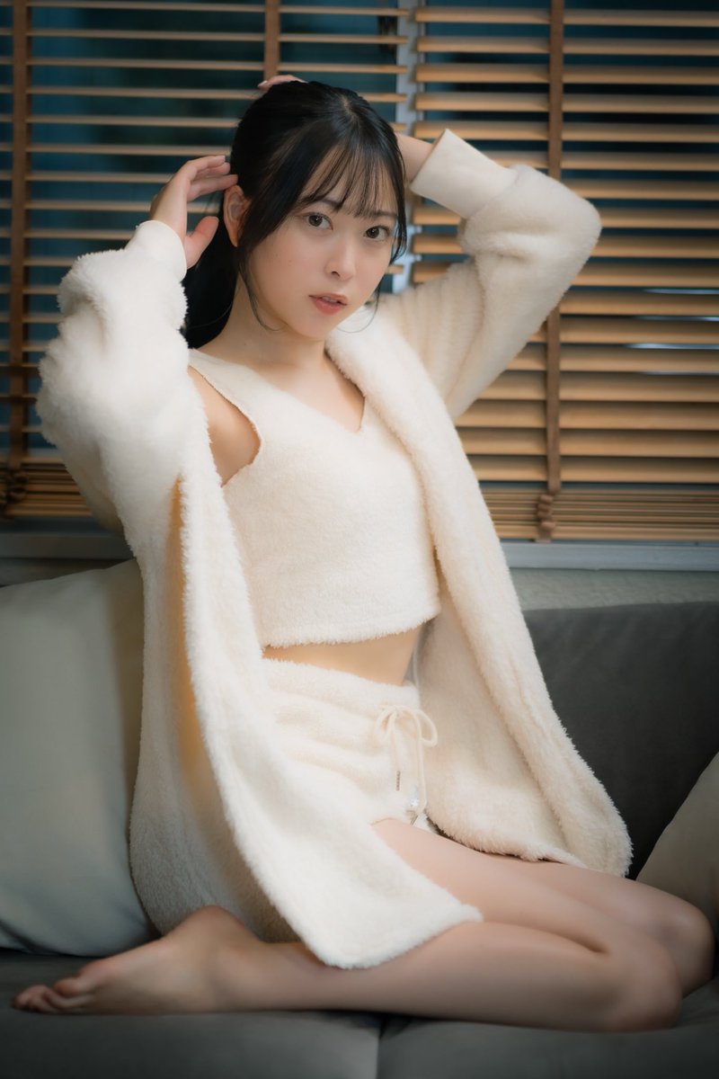 はてな Post by やっさん👑 on X: 📷✨