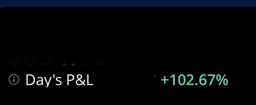 Doublep_squared's tweet image. Another great day in the Market, insights &amp;amp; sentiment from: @OptionsPro101 
It&apos;s not 101, it&apos;s Pro level! 
Get in here!!!!