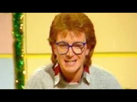 SophieTucker88's tweet image. A Very Happy 55th Anniversary to the BBC Children&apos;s Gameshow, Screen Test! #70sKids #Gameshow #ScreenTest #CBBC100 youtu.be/6bCuSeziHHw youtu.be/J65a21WeqBQ