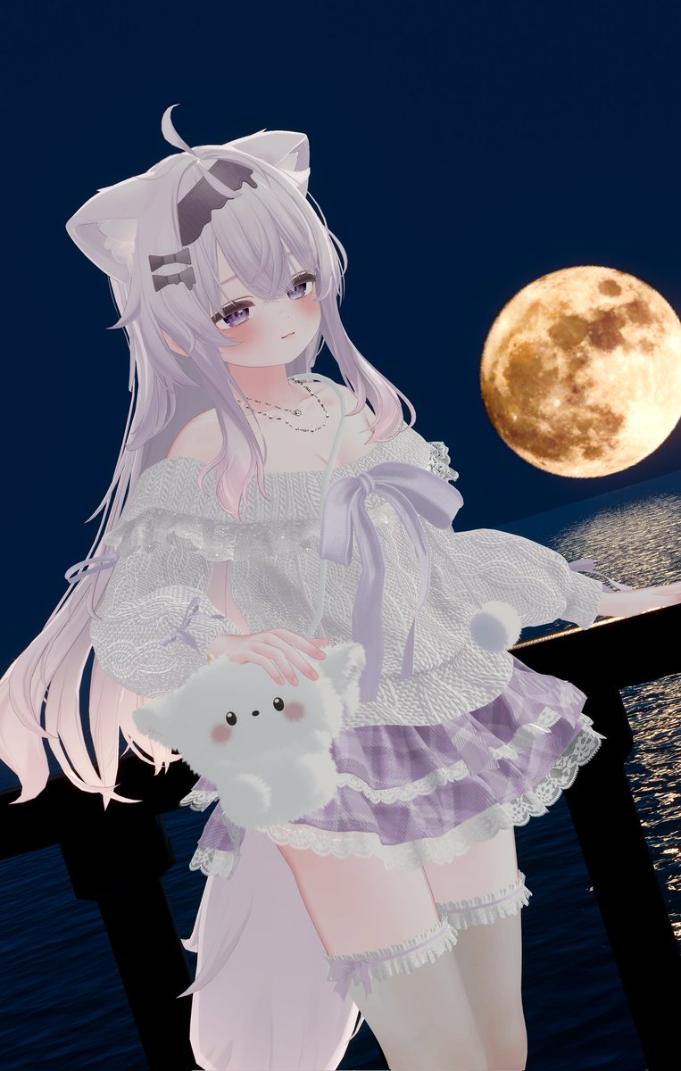 ぽいにゃん (@de_poinya) / Posts / X