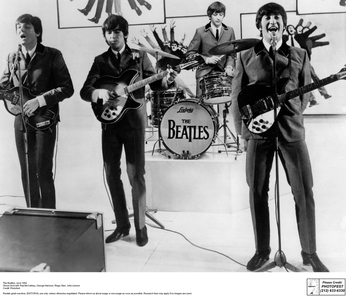 DavidISteinberg's tweet photo. Check out my blog on the Beatles and Teamwork.
Includes shout-outs to some of our respected colleagues including: Margy Hall, Anita Prince, Diane Switlick, Jerry Marco and Ben Marlin, as well as our sons, Dan and Ben.

https://t.co/z9sndZsEzN https://t.co/LWYoJz2EQa