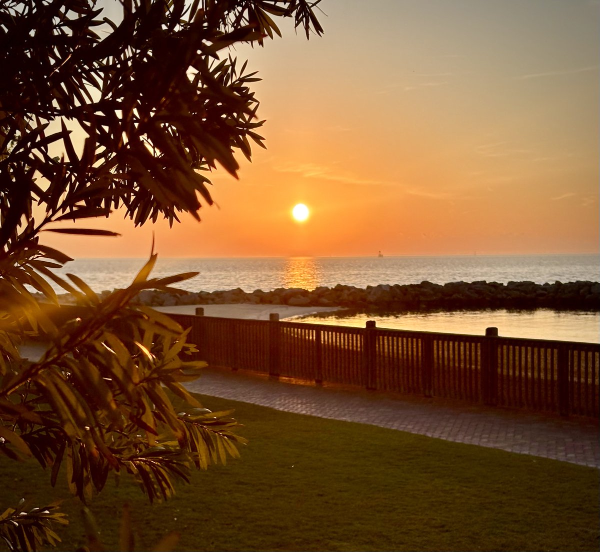 ⁦<a href="/spann/">James Spann</a>⁩ Pointe Clear