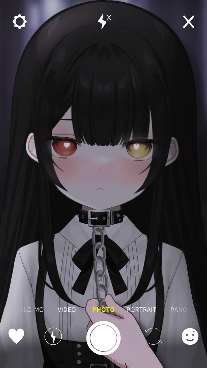 ゴローニャぱいせん様 ゴローニャぱいせん ゴローニャぱいせん様 ゴローニャ (通常