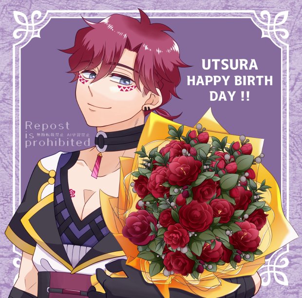 みおみお (@miomio_2020) / Posts / X