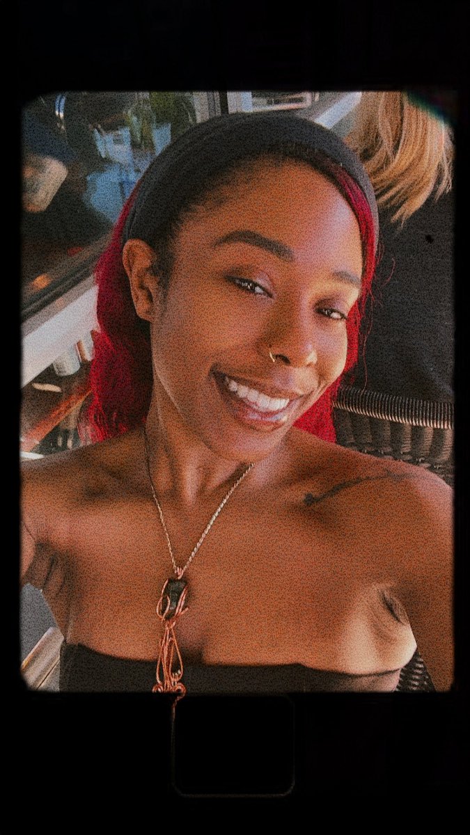 Some call me Queen, others whisper babygirl…
Tell me, which version of me makes you behave?