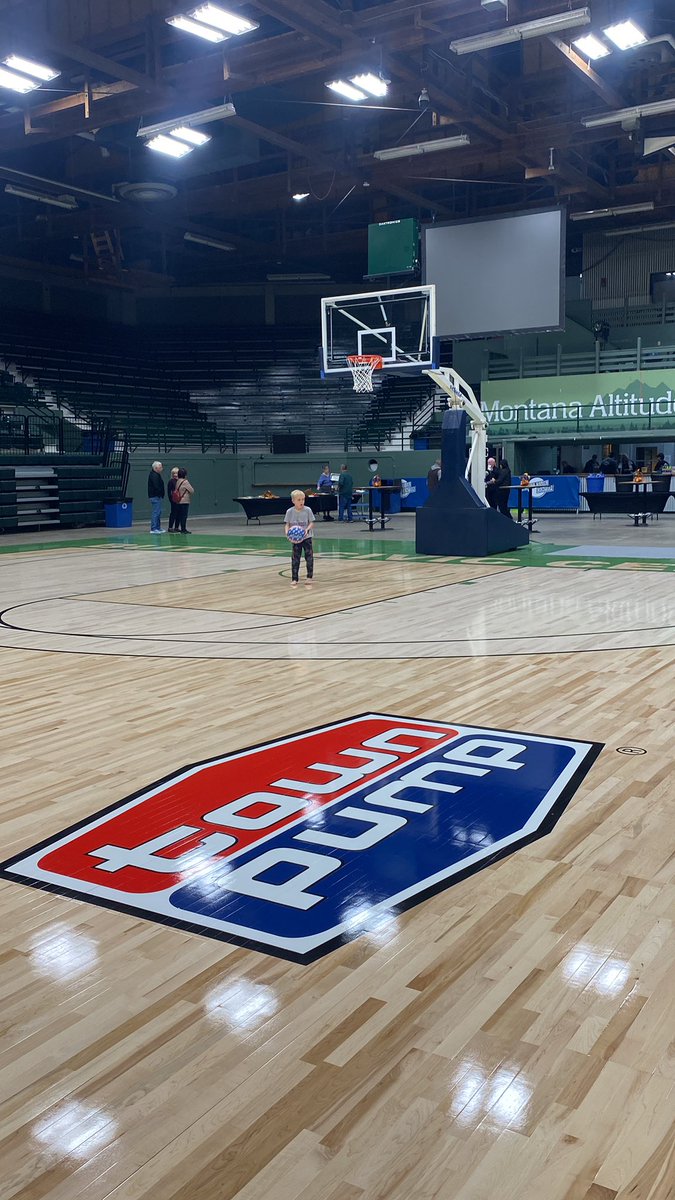 Josh Margolis tweet media