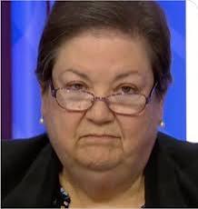 🏴Time for Independence🏴 tweet media