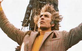 🏴Time for Independence🏴 tweet media