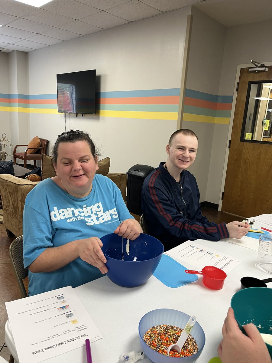 The Arc Northwest Mississippi tweet media