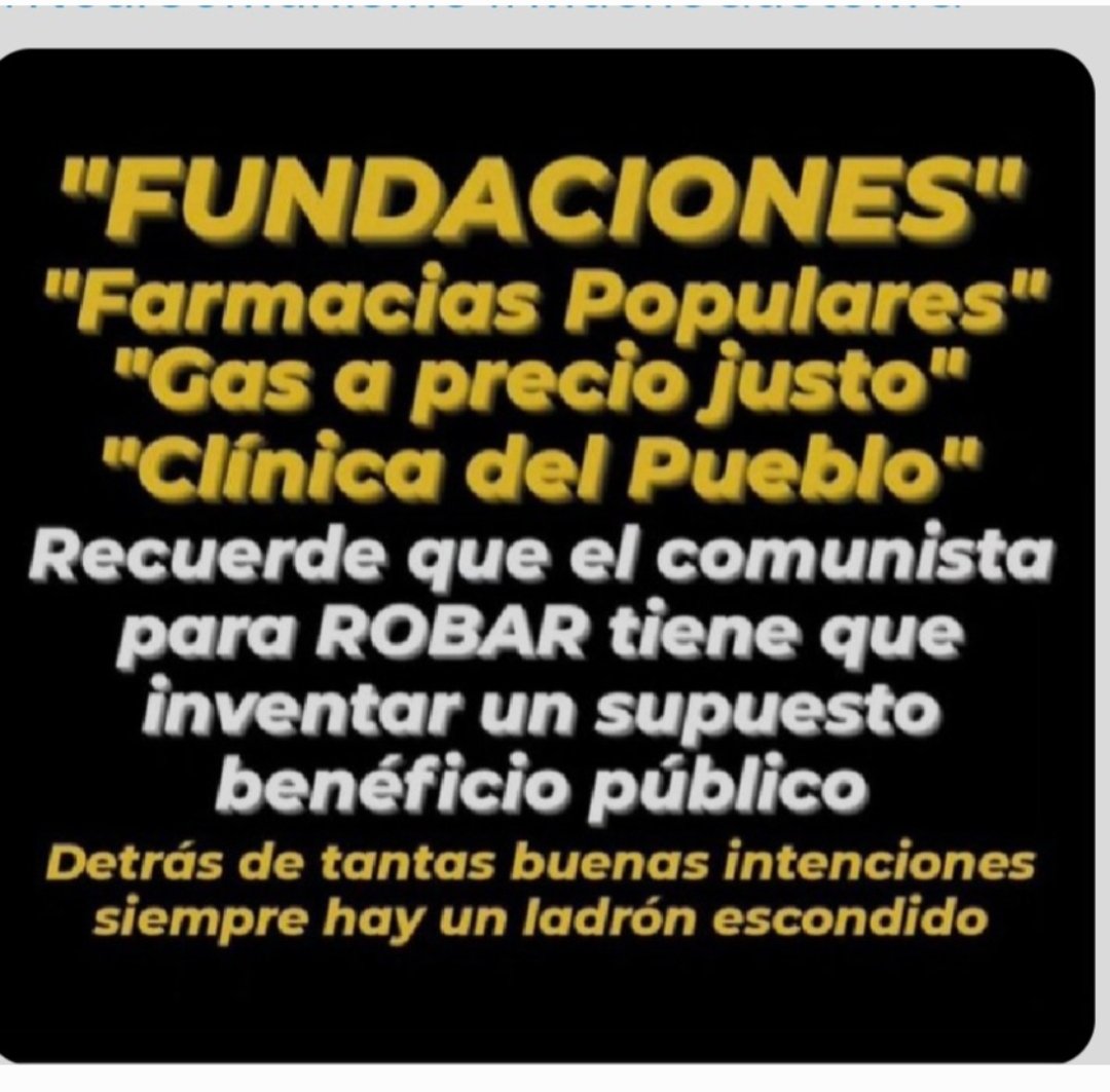 La pura verdad!!
