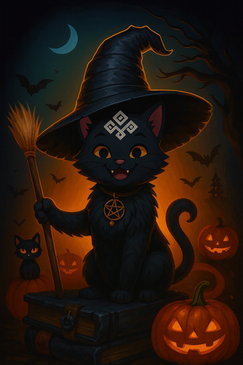 In every timeline there is a Siggy stirring the Ritual energy

Some shine some lurk all inspire

If you are part of the builders circle you already feel the chant 

<a href="/ritualnet/">Ritual</a> <a href="/ritualfnd/">Ritual Foundation</a> #gRitual #gSiggy