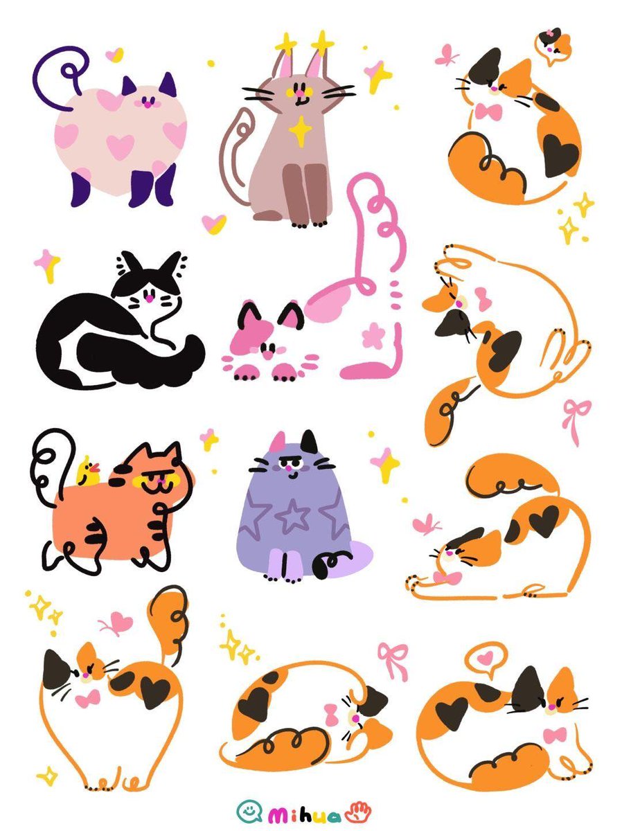 cutedreamvibes's tweet image. 