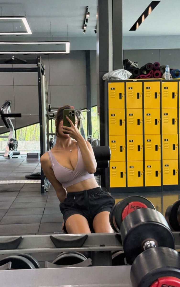 ๐ผ๐ฎ๐๐จ๐๐ ๐พ๐ป๐ด๐ ๐ง tweet media