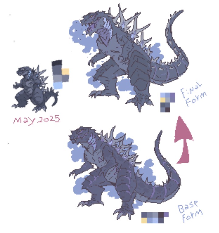 HLSy (@HLSy56947413) / Posts / X