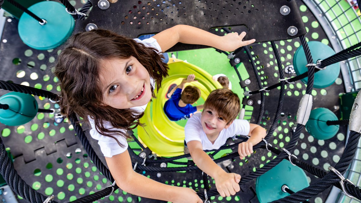 Humble ISD tweet media