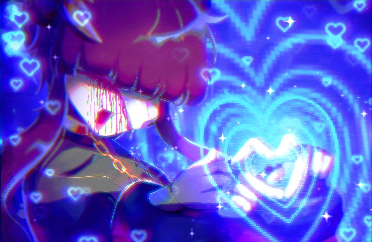 VoiceFace_Team's tweet photo. ~Important Notice~
After 2.5 years, we've decided to discontinue Tomi AI. We know this is sudden, but we feel that he's run his course as a character and voicebank. We still love him, but he no longer feels congruent with who we are as a group or who we want to be. (1/2) https://t.co/FbxYuU5yK2