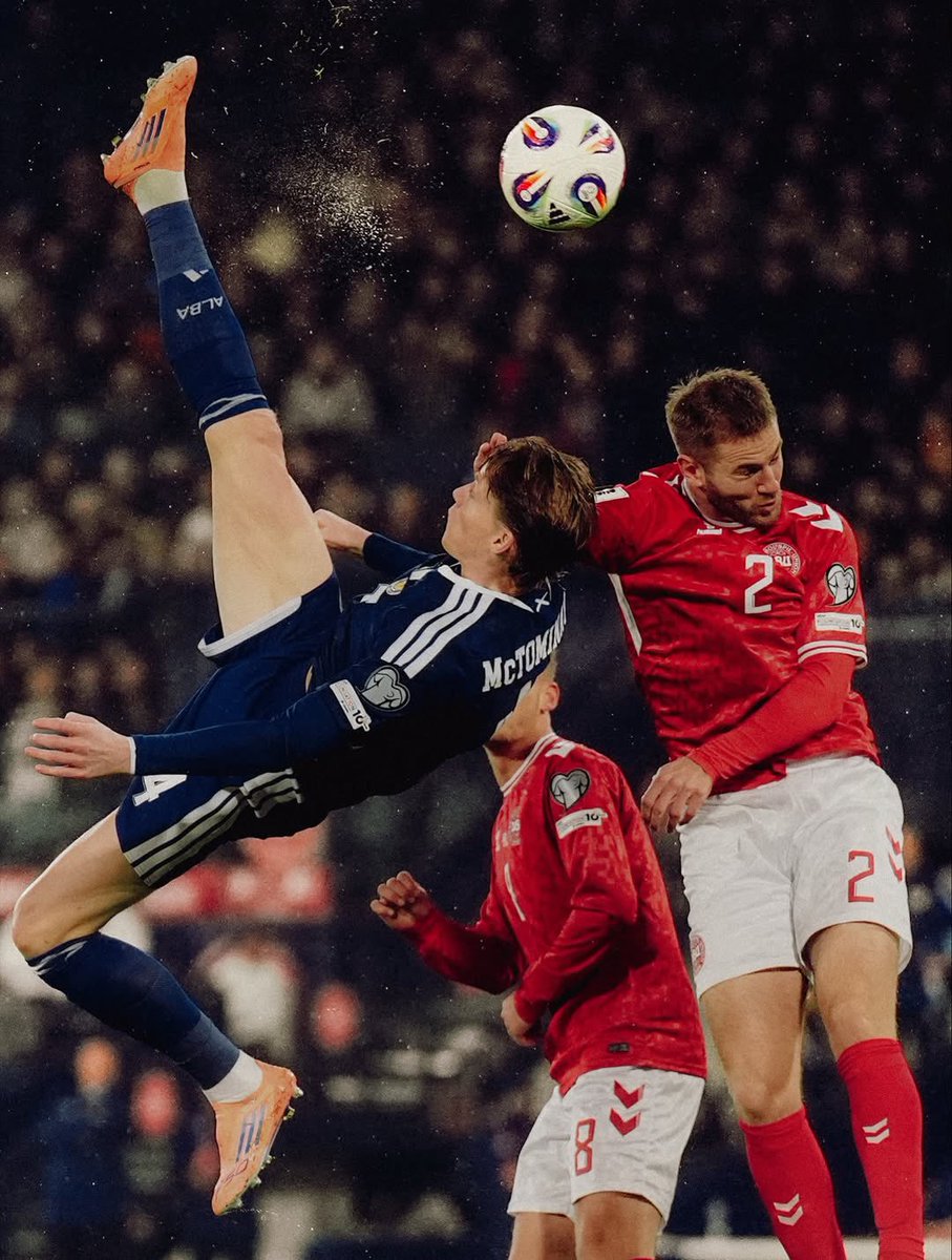 sscnapoliES's tweet image. DESPELOTE.