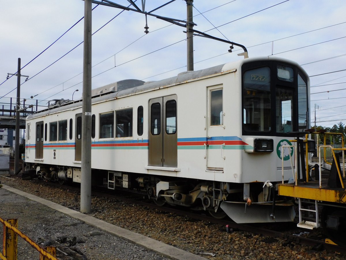 Candyman (@candyman6061) / Posts / X