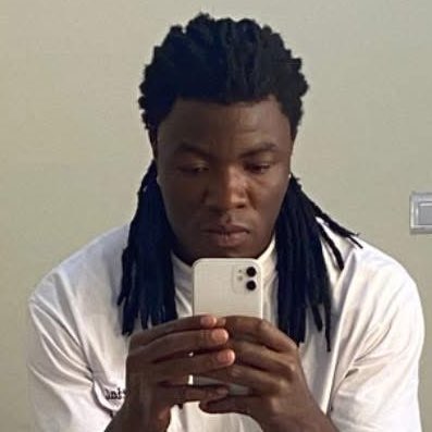 Simo14Paul's tweet photo. #NouvellePhotoDeProfil https://t.co/TidBVdrFDR