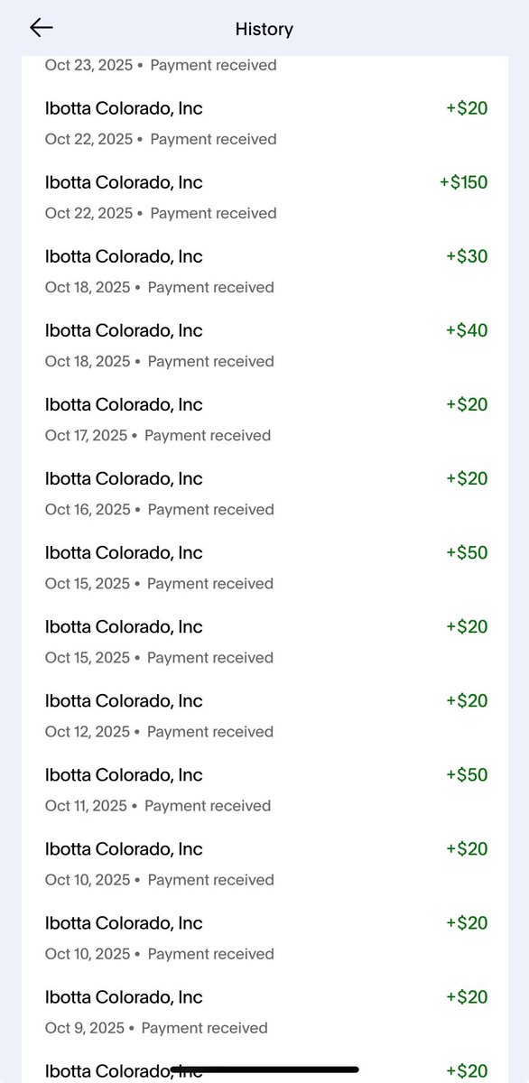 liyah🦈💕 tweet media