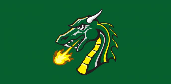dakota_kruty's tweet image. Blessed to receive an offer from Tiffin University! #trackandfield #GTG